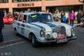 Rallye Monte Carlo Historique 29.01.2016_0090